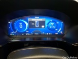  Ford  Kuga FORD  / 2019 / 5P / SUV 2.5 Dur 225 hybrid PHEV Pshift Titanium #6