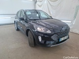  Ford  Kuga FORD  / 2019 / 5P / SUV 2.5 Dur 225 hybrid PHEV Pshift Titanium #4
