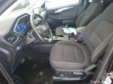  Ford  Kuga FORD  / 2019 / 5P / SUV 2.5 Dur 225 hybrid PHEV Pshift Titanium #8