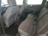  Ford  Kuga FORD  / 2019 / 5P / SUV 2.5 Dur 225 hybrid PHEV Pshift Titanium #9
