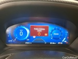  Ford  Puma FORD  / 2019 / 5P / SUV 1.0 Flexifuel Hybrid 125 mHEV ST-LINE X #6