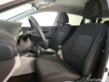  Hyundai  i20 HYUNDAI  / 2020 / 5P / Berline 1.0 T-GDI 100 HYBRID 48V Intuitive #8