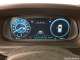  Hyundai  i20 HYUNDAI  / 2020 / 5P / Berline 1.0 T-GDI 100 HYBRID 48V Intuitive #6