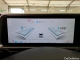  Hyundai   Ioniq Ioniq 6 Executive Electrique 4WD 77kWh BVA #7
