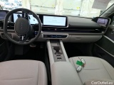  Hyundai   Ioniq Ioniq 6 Executive Electrique 4WD 77kWh BVA #6