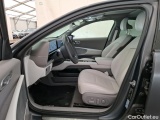  Hyundai   Ioniq Ioniq 6 Executive Electrique 4WD 77kWh BVA #9