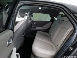  Hyundai   Ioniq Ioniq 6 Executive Electrique 4WD 77kWh BVA #10