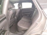  Hyundai  Tucson HYUNDAI  / 2020 / 5P / SUV 1.6 HYBRID 230 HTRAC N LINE EXECUTIVE #9