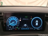  Hyundai  Tucson HYUNDAI  / 2020 / 5P / SUV 1.6 HYBRID 230 HTRAC N LINE EXECUTIVE #6