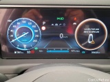  Hyundai  Tucson HYUNDAI  / 2020 / 5P / SUV 1.6 PHEV 265 HTRAC CREATIVE 4WD AUTO #6