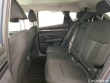  Hyundai  Tucson HYUNDAI  / 2020 / 5P / SUV 1.6 PHEV 265 HTRAC CREATIVE 4WD AUTO #9
