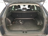  Hyundai  Tucson HYUNDAI  / 2020 / 5P / SUV 1.6 PHEV 265 HTRAC CREATIVE 4WD AUTO #10