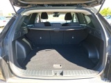  Hyundai  Tucson  Creative Hybrid 2WD 1.6 T-GDI 230CV BVA6 E6d #8