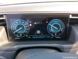  Hyundai  Tucson  Creative Hybrid 2WD 1.6 T-GDI 230CV BVA6 E6d #7
