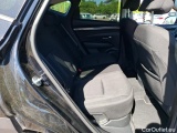  Hyundai  Tucson  Creative Hybrid 2WD 1.6 T-GDI 230CV BVA6 E6d #9
