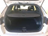  Hyundai  Tucson  N Line Hybrid 2WD 1.6 T-GDI 230CV BVA6 E6d #10