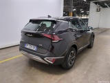  KIA  Sportage  Active Hybrid 1.6 T-GDi 230CV BVA6 E6d #3