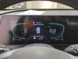  KIA  Sportage  Active Hybrid 1.6 T-GDi 230CV BVA6 E6d #6
