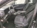  KIA  Sportage  Active Hybrid 1.6 T-GDi 230CV BVA6 E6d #10