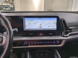 KIA  Sportage  Active Hybrid 1.6 T-GDi 230CV BVA6 E6d #7