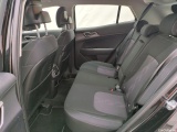  KIA  Sportage  Active Hybrid 1.6 T-GDi 230CV BVA6 E6d #11