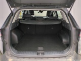  KIA  Sportage  Active Hybrid 1.6 T-GDi 230CV BVA6 E6d #9