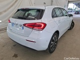  Mercedes  A-Klasse MERCEDES-BENZ Classe A Compact / 2018 / 5P / Berline A 250 e Business Line 8G-DCT #3