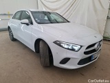  Mercedes  A-Klasse MERCEDES-BENZ Classe A Compact / 2018 / 5P / Berline A 250 e Business Line 8G-DCT #4