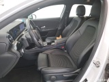  Mercedes  A-Klasse MERCEDES-BENZ Classe A Compact / 2018 / 5P / Berline A 250 e Business Line 8G-DCT #8