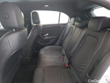  Mercedes  A-Klasse MERCEDES-BENZ Classe A Compact / 2018 / 5P / Berline A 250 e Business Line 8G-DCT #9