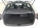  Mercedes  A-Klasse MERCEDES-BENZ Classe A Compact / 2018 / 5P / Berline A 250 e Business Line 8G-DCT #10