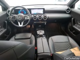  Mercedes  A-Klasse MERCEDES-BENZ Classe A Compact / 2018 / 5P / Berline A 250 e Business Line 8G-DCT #5