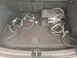  Mercedes  A-Klasse MERCEDES-BENZ Classe A Compact / 2018 / 5P / Berline A 250 e Business Line 8G-DCT #12