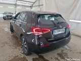  Mercedes  A-Klasse MERCEDES-BENZ Classe A Compact / 2018 / 5P / Berline A 250 e Business Line 8G-DCT #2