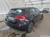  Mercedes  A-Klasse MERCEDES-BENZ Classe A Compact / 2018 / 5P / Berline A 250 e Business Line 8G-DCT #3