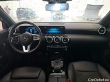  Mercedes  A-Klasse MERCEDES-BENZ Classe A Compact / 2018 / 5P / Berline A 250 e Business Line 8G-DCT #5