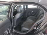  Mercedes  A-Klasse MERCEDES-BENZ Classe A Compact / 2018 / 5P / Berline A 250 e Business Line 8G-DCT #9
