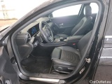  Mercedes  A-Klasse MERCEDES-BENZ Classe A Compact / 2018 / 5P / Berline A 250 e Business Line 8G-DCT #8