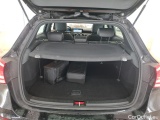  Mercedes  A-Klasse MERCEDES-BENZ Classe A Compact / 2018 / 5P / Berline A 250 e Business Line 8G-DCT #10