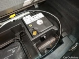  Mercedes  A-Klasse MERCEDES-BENZ Classe A Compact / 2018 / 5P / Berline A 250 e Business Line 8G-DCT #11