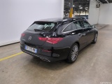  Mercedes  CLA-Klasse MERCEDES-BENZ CLA Shooting Brake / 2019 / 5P / Break CLA 200 d Business Line BA8 #3