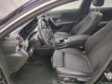  Mercedes  CLA-Klasse MERCEDES-BENZ CLA Shooting Brake / 2019 / 5P / Break CLA 200 d Business Line BA8 #10