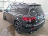  Mercedes  GLB MERCEDES-BENZ  / 2023 / 5P / SUV  200 d AMG Line #2