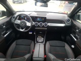  Mercedes  GLB MERCEDES-BENZ  / 2023 / 5P / SUV  200 d AMG Line #5