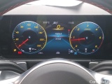  Mercedes  GLB MERCEDES-BENZ  / 2023 / 5P / SUV  200 d AMG Line #6
