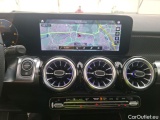  Mercedes  GLB MERCEDES-BENZ  / 2023 / 5P / SUV  200 d AMG Line #7