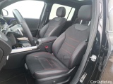 Mercedes  GLB MERCEDES-BENZ  / 2023 / 5P / SUV  200 d AMG Line #8