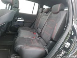  Mercedes  GLB MERCEDES-BENZ  / 2023 / 5P / SUV  200 d AMG Line #9