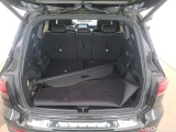  Mercedes  GLB MERCEDES-BENZ  / 2023 / 5P / SUV  200 d AMG Line #10
