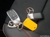  Mercedes  GLB MERCEDES-BENZ  / 2023 / 5P / SUV  200 d AMG Line #12
